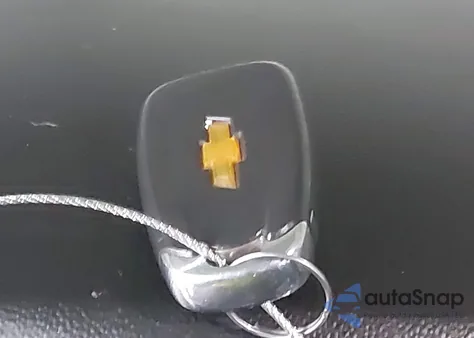 2018 Chevrolet Traverse 1Lt from USA, damaged, VIN 1GNERGKW5JJ192170